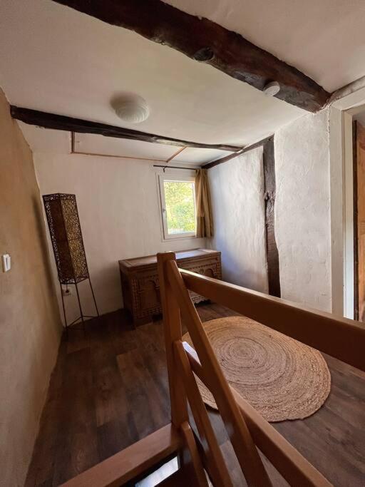 Wohnen Auf Dem Bauernhof Villa Herdecke Bagian luar foto